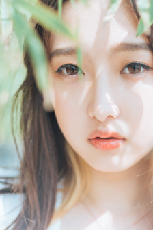 何以笙